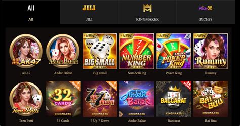 jilino1ph|Live casino – JILINO1 the best online slot gaming in Philippines.